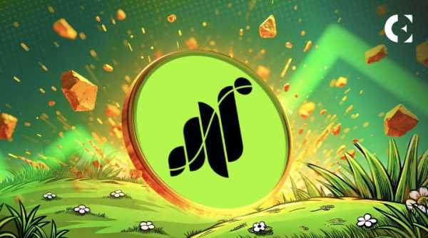 Grass представляет дорожную карту на 2025 год