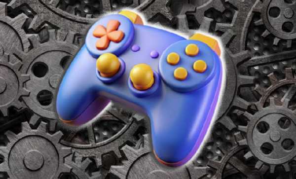 Количество активных пользователей GameFi достигло рекорда