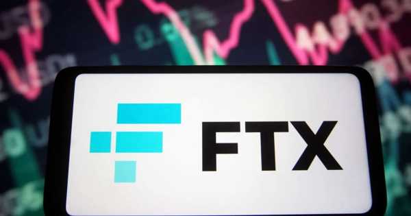
                    Криптобиржа FTX начнёт выплаты кредиторам в феврале 2025 года                