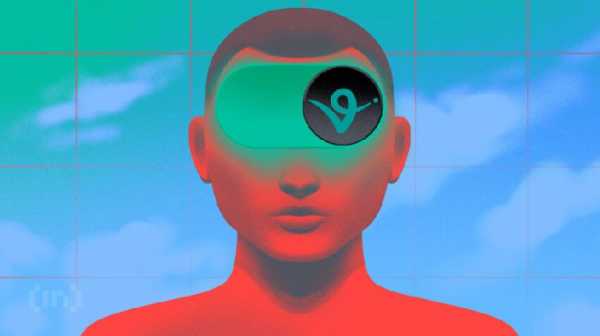 VIRTUAL вырос на 15%, но рынок остается в неопределенности