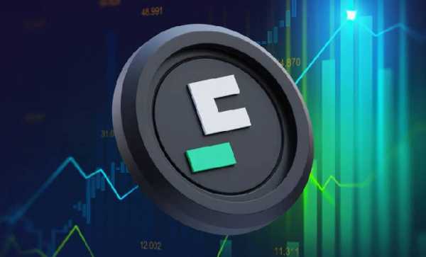 FDUSD обошел USDT в объемах торгов BTC на Binance