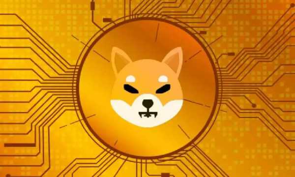 Этот ключевой индикатор предполагает, что в начале 2025 года Shiba Inu может достичь новых максимумов