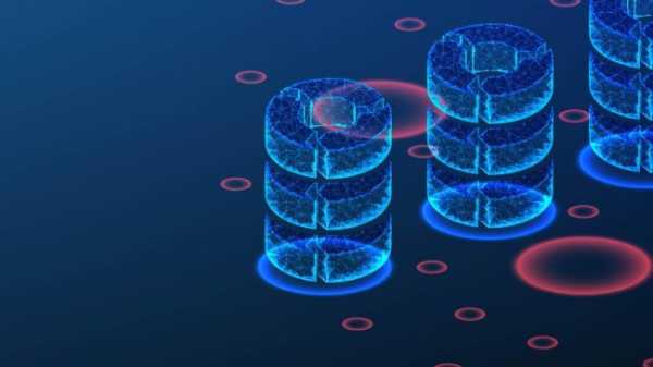 Основатель Cardano активно работает над интеграцией RLUSD
