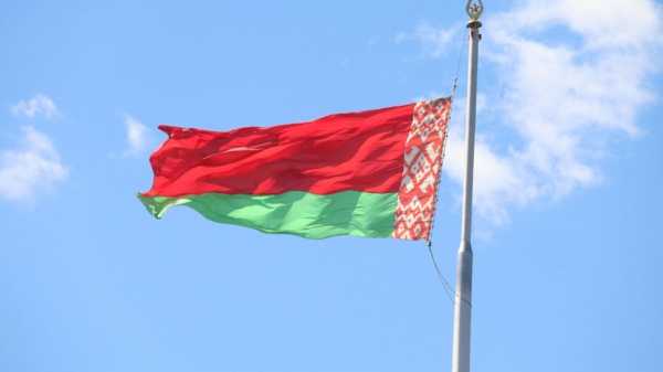 
                    В Республике Беларусь выпустят государственную криптовалюту                