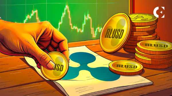 Ripple расширяет трансграничные платежи: новые лицензии и стейблкоин RLUSD изменят облик 2025 года