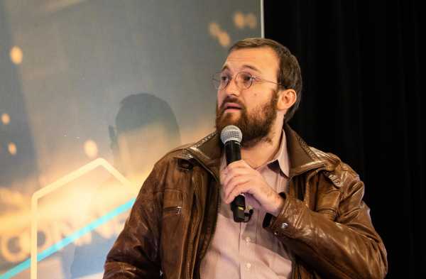 Биткоин обвалился до 90 тысяч долларов. Почему крупные инвесторы не переживают из-за просадки рынка крипты?