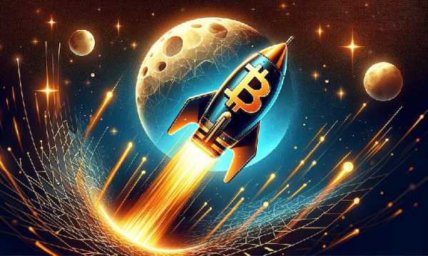 Bitcoin ETF приближаются к $110 млрд AUM, аналитики прогнозируют $200 тыс за BTC в 2025 году