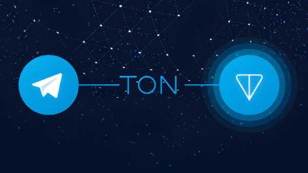 Telegram делает ставку на TON: другим блокчейнам закрыт доступ к мини-приложениям