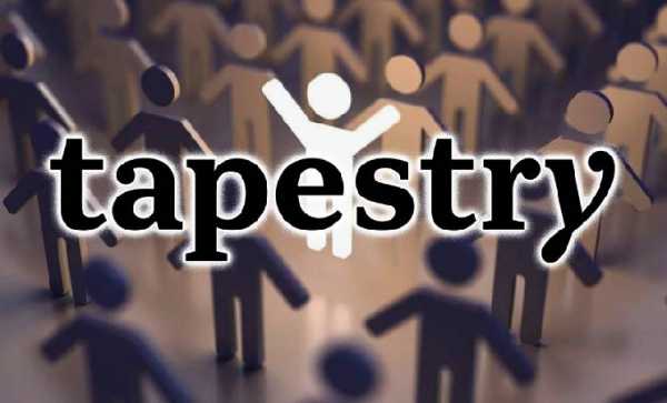 Tapestry привлек $5,75 млн в раунде финансирования серии A