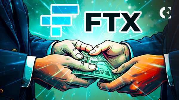Задержки в распределении FTX: основные обновления по выплатам в странах с ограничениями
