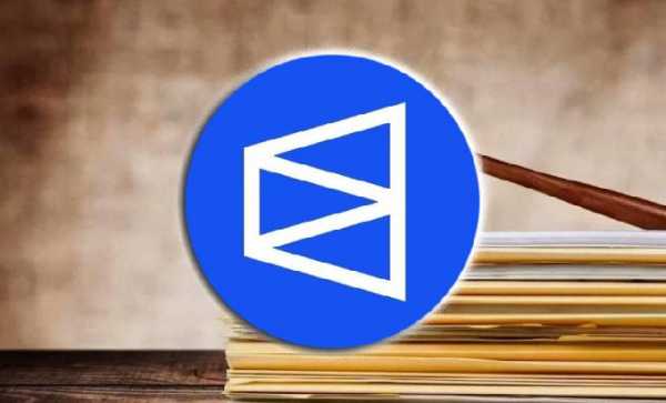 Проблемы платформ прогнозирования: регулирование и запреты