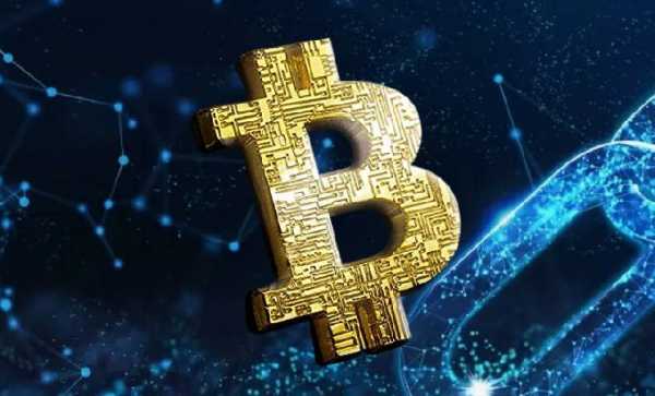 Крупные инвесторы удерживают биткоины