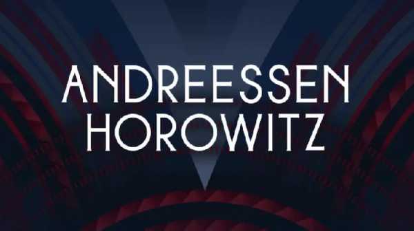 Венчурная компания Andreessen Horowitz закрывает офис в Великобритании