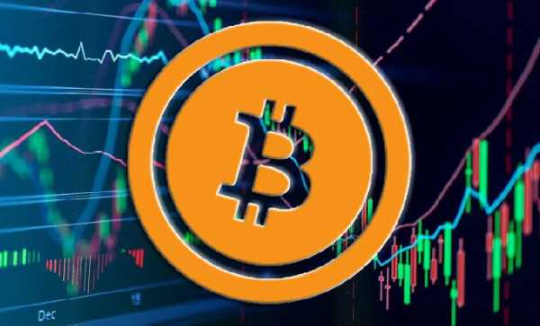 Рынок Bitcoin: сигнал к развороту или продолжение спада