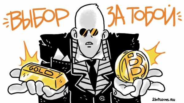 Чего ждут криптотрейдеры от Биткоина с учётом скорой инаугурации Дональда Трампа?