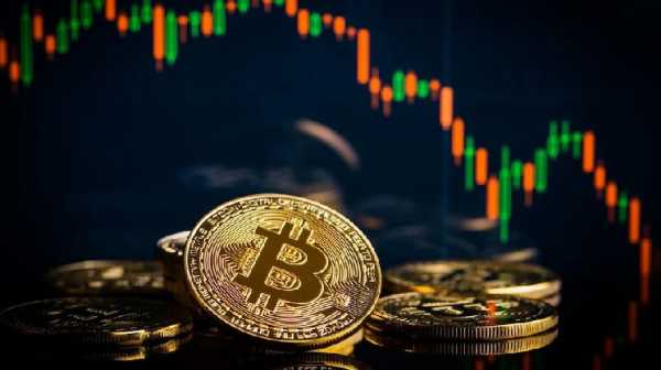 Самые перспективные криптовалюты 2025 года: прогноз Bits.media
