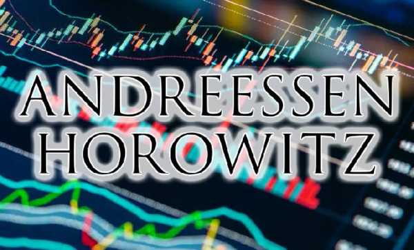 SEC предложили реформировать правила для криптоETP