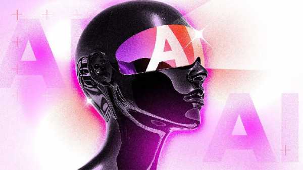 AI16Z вышел в лидеры роста на новостях об ИИ-инвестициях
