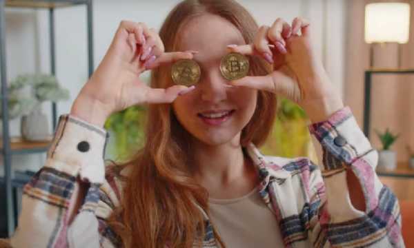 Незаконная криптореклама преобладает в Британии, несмотря на предупреждение FCA