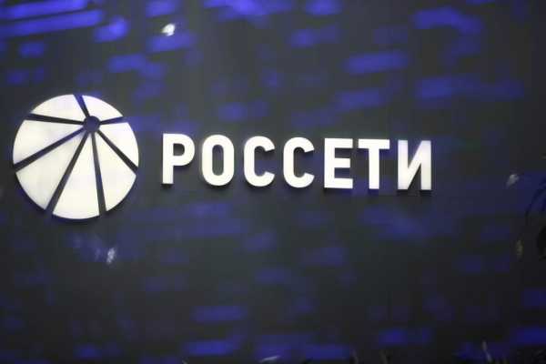 Тока не надо: «серые» майнеры похищают электричество на 10 млрд рублей в год