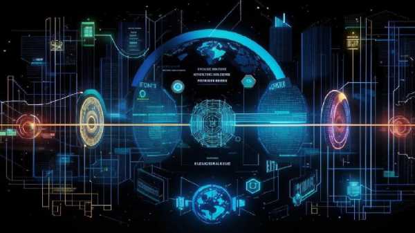 Chainlink представляет новый продукт данных для DeFi