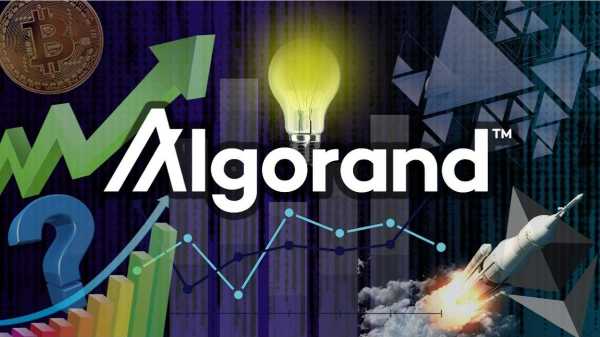 
                    Итальянская Enel Group токенизирует солнечные панели в сети Algorand                