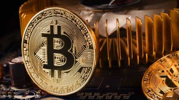 
                    CryptoQuant: бычий крипторынок вступает в финальную фазу                