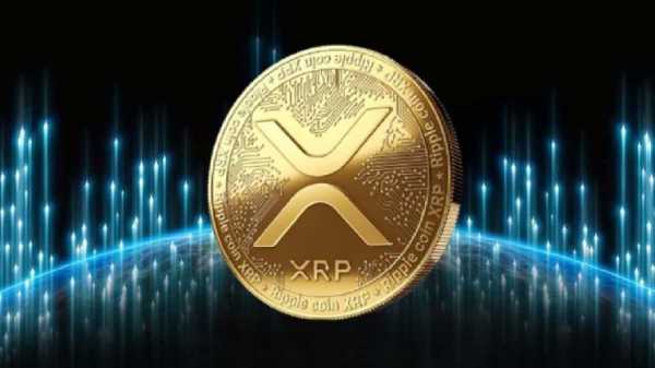 В подорожание XRP до $100 верят сумасшедшие, полагает аналитик