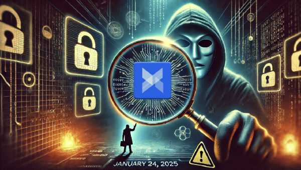 Взлом AdsPower угрозы для MetaMask и как защитить свой кошелёк