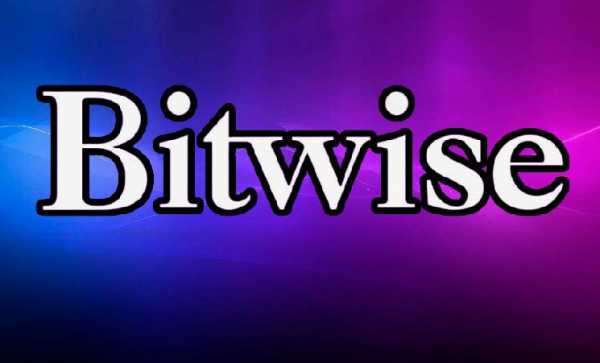 IT-директор Bitwise спрогнозировал активные рост криптосегмента в течение 6 месяцев