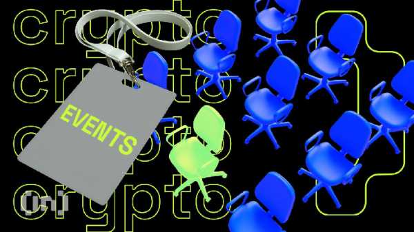 Главные события января 2025 для криптоиндустрии