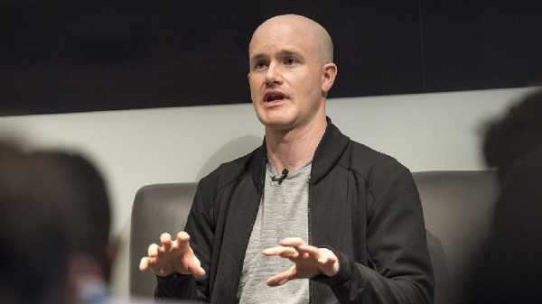 Миллион токенов в неделю: Coinbase пересматривает процесс листинга
