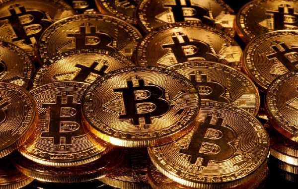BitRiver: Биткойн достигнет отметки в $160 000 до конца 2025 года