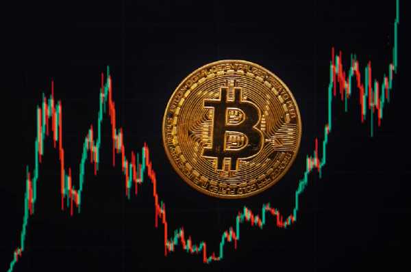 Самый высокий риск продаж с момента краха Three Arrows Capital: что ждет BTC на этой неделе?