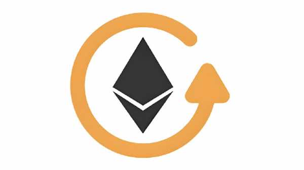 Можно ли откатить блокчейн? Глава Bybit о последствиях атаки Lazarus