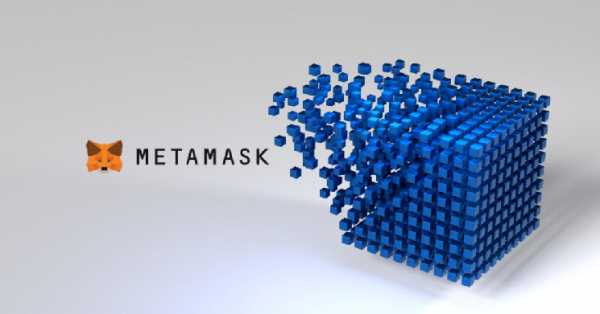 MetaMask упрощает оплату газа: теперь без ETH