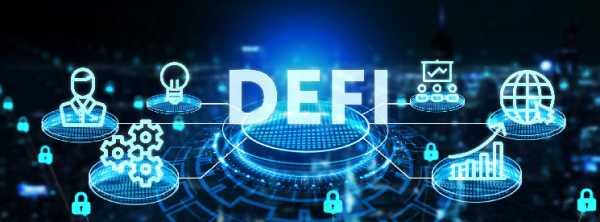 Coinbase и a16z поддержали Blockchain Association в требовании отменить «убивающее DeFi» правило IRS