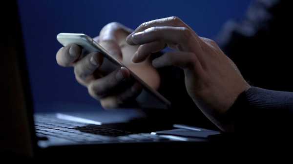
                    Как воспринимают мемкоины их так называемые разработчики?                