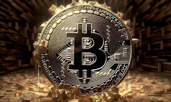 Недавно назначенный Трампом директор ФБР Каш Патель владеет биткоинами на сумму 115 000 долларов