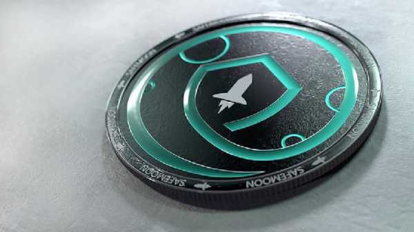 Для децентрализации проект SafeMoon выпустит мемкоин на Solana