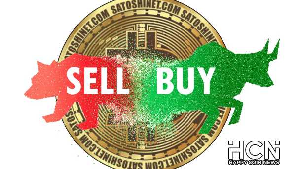 
                    Дефицит биткоинов на внебиржевых платформах повысит BTC до $150,000                