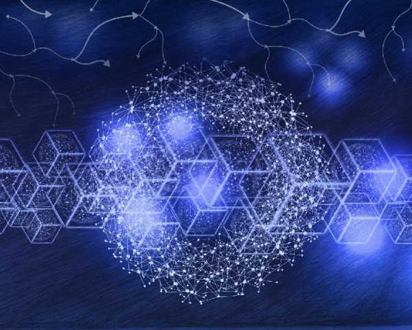 Похищенные у Phemex миллионы ушли на новые адреса