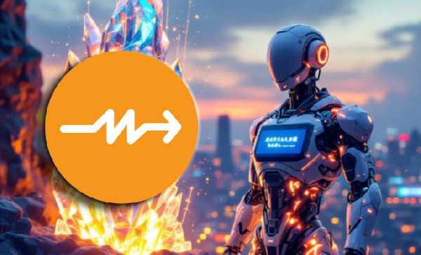 Mirai Labs привлекла $4 млн для развития AI-агентов в Web3