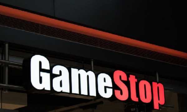 Генеральный директор GameStop ответил на предложение перевести 5 миллиардов долларов наличными в биткоин