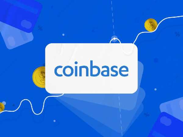 Coinbase запускает одобренные CFTC фьючерсы на Solana и Hedera