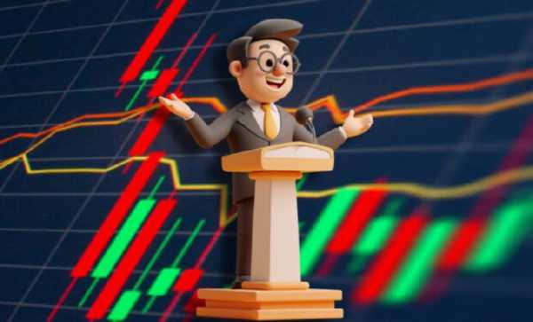 Скандал вокруг LIBRA угрожает инвесторам и крипторынку