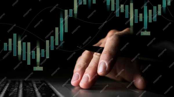 Libre Capital делает свои инвестиционные фонды доступными для пользователей Sui
