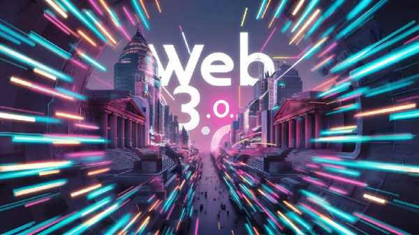 Реальное применение Web3 до сих пор сложно представить, считает топ-менеджер OKX