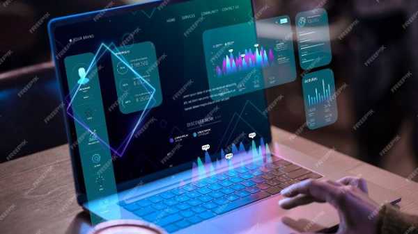 Solv Protocol объявил о стратегическом партнерстве с Chainlink для повышения прозрачности всего своего протокола TVL