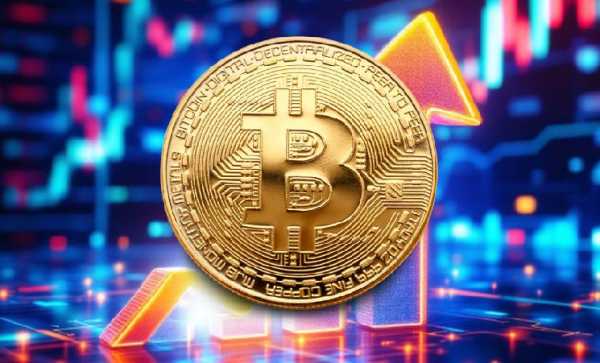 Bitcoin ETF привлек $319 млн за день